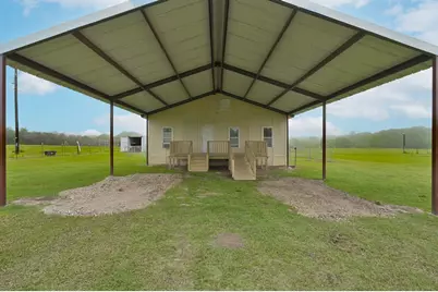 1715 County Road 4015, Crockett, TX 75835 - Photo 45