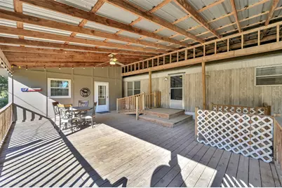 1715 County Road 4015, Crockett, TX 75835 - Photo 17