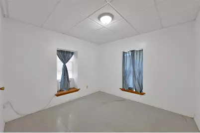 1715 County Road 4015, Crockett, TX 75835 - Photo 33