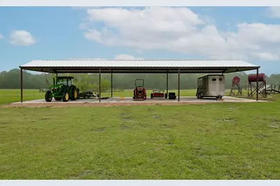 1715 County Road 4015, Crockett, TX 75835 - Photo 49