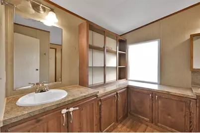 1715 County Road 4015, Crockett, TX 75835 - Photo 13