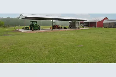 1715 County Road 4015, Crockett, TX 75835 - Photo 47