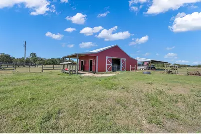 1715 County Road 4015, Crockett, TX 75835 - Photo 39