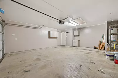 17106 Pecan Acres Drive, Sugar Land, TX 77498 - Photo 37