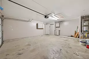 17106 Pecan Acres Dr, Sugar Land, TX 77498 - Photo 37