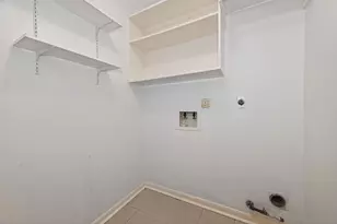 17106 Pecan Acres Dr, Sugar Land, TX 77498 - Photo 13