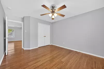 17106 Pecan Acres Drive, Sugar Land, TX 77498 - Photo 35