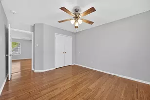 17106 Pecan Acres Dr, Sugar Land, TX 77498 - Photo 35