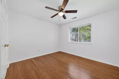 17106 Pecan Acres Drive, Sugar Land, TX 77498 - Photo 23