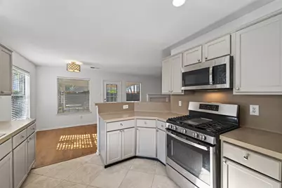 17106 Pecan Acres Drive, Sugar Land, TX 77498 - Photo 9