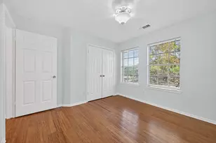 17106 Pecan Acres Dr, Sugar Land, TX 77498 - Photo 31