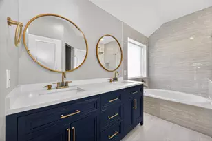 17106 Pecan Acres Dr, Sugar Land, TX 77498 - Photo 17