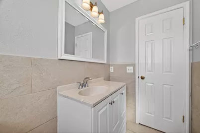 17106 Pecan Acres Drive, Sugar Land, TX 77498 - Photo 27