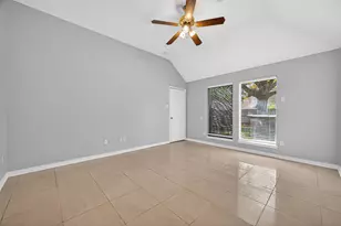 17106 Pecan Acres Dr, Sugar Land, TX 77498 - Photo 15