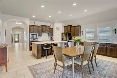 2706 Rivermist Lane, Richmond, TX 77406 - Photo 11