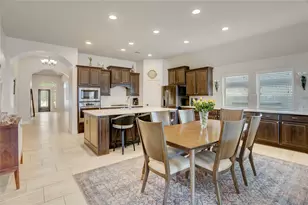 2706 Rivermist Ln, Richmond, TX 77406 - Photo 11