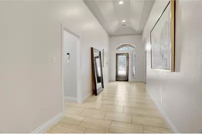 2706 Rivermist Lane, Richmond, TX 77406 - Photo 19