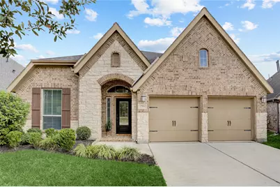 2706 Rivermist Lane, Richmond, TX 77406 - Photo 1