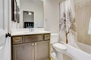 2706 Rivermist Ln, Richmond, TX 77406 - Photo 21