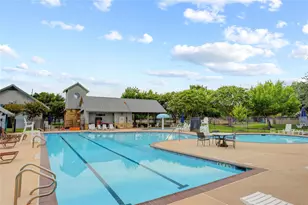 2706 Rivermist Ln, Richmond, TX 77406 - Photo 35