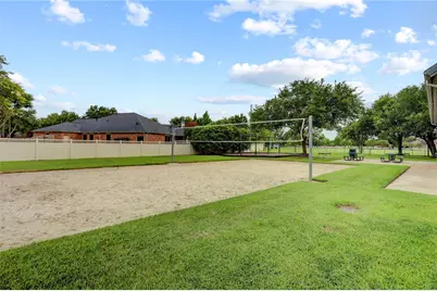 2706 Rivermist Lane, Richmond, TX 77406 - Photo 37