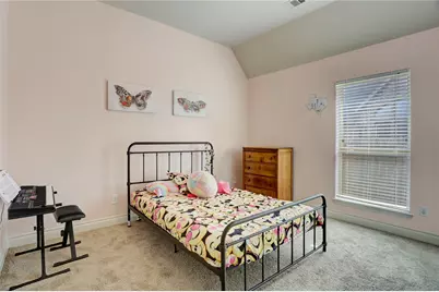 2706 Rivermist Lane, Richmond, TX 77406 - Photo 23