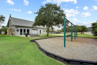 2706 Rivermist Lane, Richmond, TX 77406 - Photo 33
