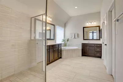 2706 Rivermist Lane, Richmond, TX 77406 - Photo 17