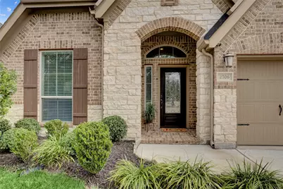 2706 Rivermist Lane, Richmond, TX 77406 - Photo 3