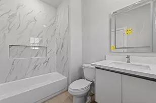 6702 Metro Blvd, Houston, TX 77083 - Photo 17