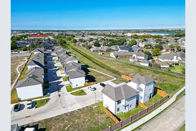 6702 Metro Blvd #3, Houston, TX 77083 - Photo 29