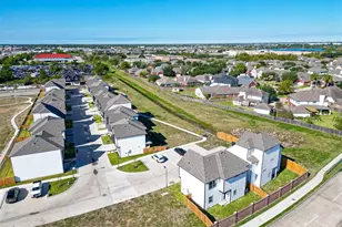 6702 Metro Blvd, Houston, TX 77083 - Photo 29