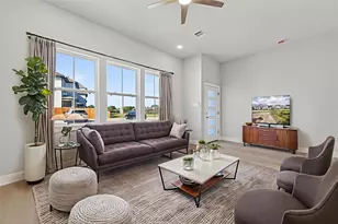 6702 Metro Blvd, Houston, TX 77083 - Photo 1