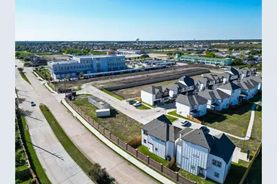 6702 Metro Blvd #3, Houston, TX 77083 - Photo 25