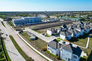 6702 Metro Blvd, Houston, TX 77083 - Photo 25