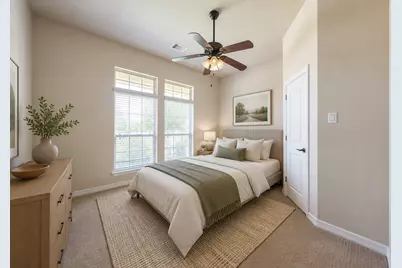 3314 Hawkins Glen Lane, Katy, TX 77449 - Photo 25