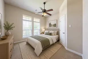 3314 Hawkins Glen Ln, Katy, TX 77449 - Photo 25