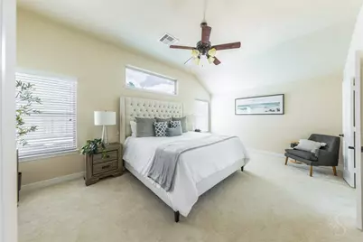 3314 Hawkins Glen Lane, Katy, TX 77449 - Photo 21