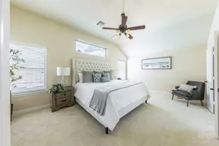 3314 Hawkins Glen Ln, Katy, TX 77449 - Photo 21