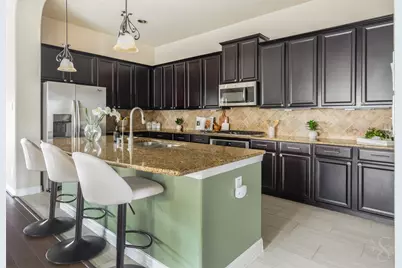 3314 Hawkins Glen Lane, Katy, TX 77449 - Photo 17
