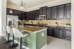 3314 Hawkins Glen Ln, Katy, TX 77449 - Photo 17