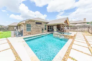 3314 Hawkins Glen Ln, Katy, TX 77449 - Photo 33