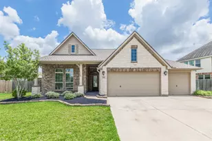 3314 Hawkins Glen Ln, Katy, TX 77449 - Photo 7