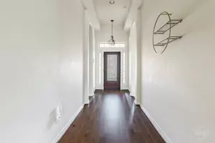 3314 Hawkins Glen Ln, Katy, TX 77449 - Photo 9