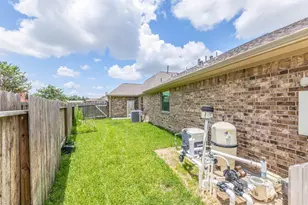 3314 Hawkins Glen Ln, Katy, TX 77449 - Photo 35