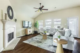3314 Hawkins Glen Ln, Katy, TX 77449 - Photo 15