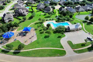 3314 Hawkins Glen Ln, Katy, TX 77449 - Photo 37
