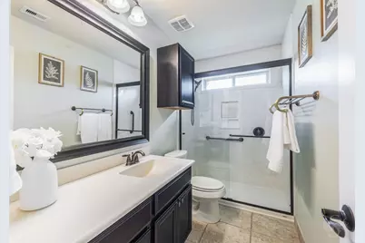 3314 Hawkins Glen Lane, Katy, TX 77449 - Photo 27