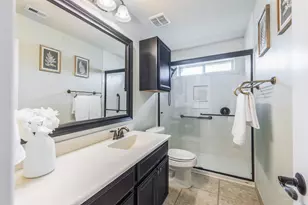 3314 Hawkins Glen Ln, Katy, TX 77449 - Photo 27