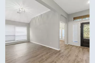 23719 Allingham Lane, Katy, TX 77494 - Photo 5